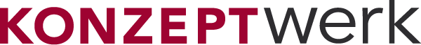 Konzeptwerk GmbH